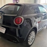 Alfa Romeo MiTo 1.4 78 CV S&S Progression GPL